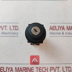 Fuji Electric Ar30Jr-2A Select Switch 250V 6A A600 R300 P/N 224