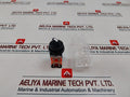 Fuji Electric Ar30Pr-2 Selector Switch 250V 6A 