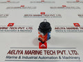 Fuji Electric Ar30Pr-2 Selector Switch 600V