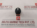 Fuji Electric Ar30Pr-3 Selector Switch 250V 6A
