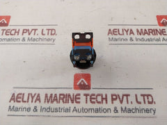 Fuji Electric AR30PR-3 Selector Switch 250V 6A