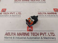 Fuji Electric AR30PR-3 Selector Switch 250V 6A