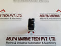 Fuji Electric Ar9T511-h Indicator Control Light,White Tl30As1W