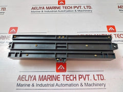 Fuji Electric Au-cw 51B1-02 Terminal Block