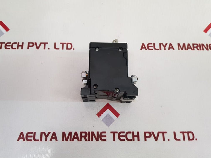 Fuji Electric Cp32D 5A Circuit Protector