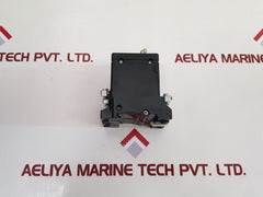 Fuji Electric Cp32D 5A Circuit Protector