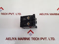 Fuji Electric Cp32D 5A Circuit Protector