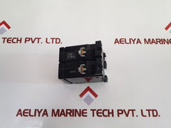 Fuji Electric Cp32D 5A Circuit Protector