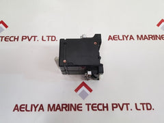 Fuji Electric Cp32D 5A Circuit Protector