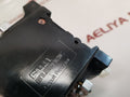 Fuji Electric Cp32D 5A Circuit Protector