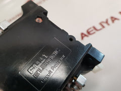 Fuji Electric Cp32D 5A Circuit Protector
