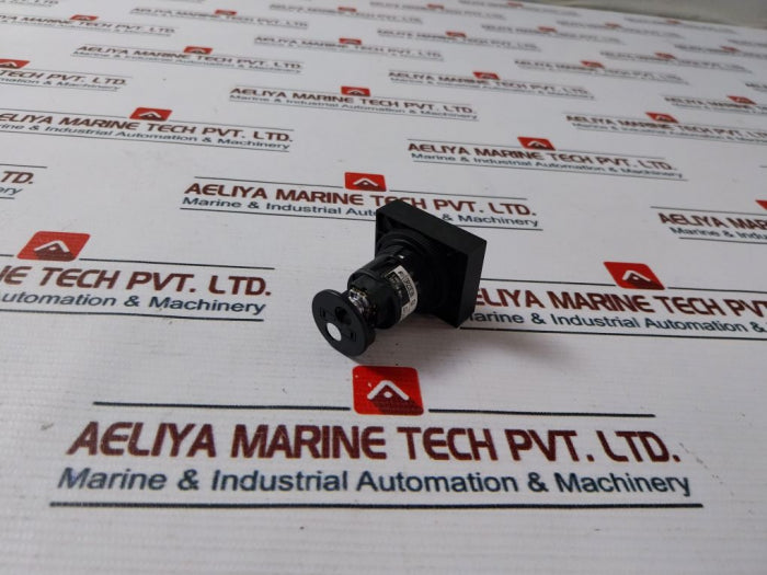 Fuji Electric Dr22E3N-e4R Red Indicator Pilot Lamp Light 30V 1W Max.