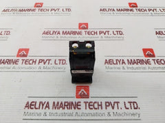 Fuji Electric Dr22F3M-h4W Pushbutton Pilot Light Ar9T511-h