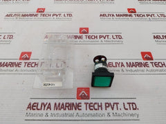 Fuji Electric Dr22F3M E4 Pilot Lamp