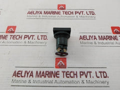Fuji Electric Dr22F3M E4 Pilot Lamp