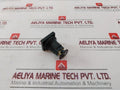 Fuji Electric Dr22F3M E4 Pilot Lamp