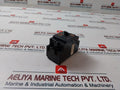 Fuji Electric Ea32 Auto Breaker 2P 15A Ac250V