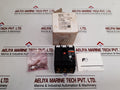 Fuji Electric Ea33Ac Circuit Breaker 30A
