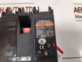 Fuji Electric Ea33ac Auto Breaker 30a