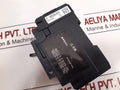Fuji Electric Ea33ac Auto Breaker 30a