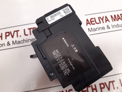 Fuji Electric Ea33ac Auto Breaker 30a