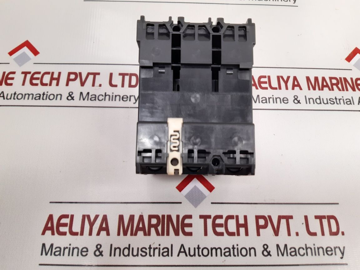 Fuji Electric Ea33Ac Circuit Breaker 30A