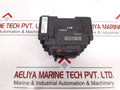 Fuji Electric Ea33ac Auto Breaker 30a