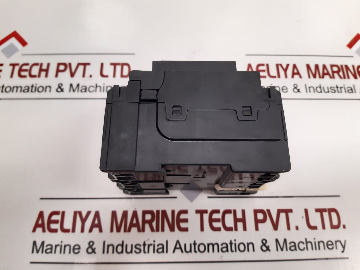 Fuji Electric Ea33Ac Circuit Breaker 30A