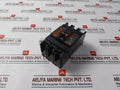 Fuji Electric Ea53B Circuit Breaker