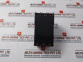 Fuji Electric Ea53B Circuit Breaker