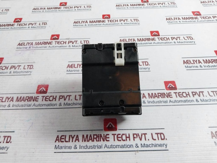 Fuji Electric Eg33F Earth Leakage Breaker 100-200V 30Ma