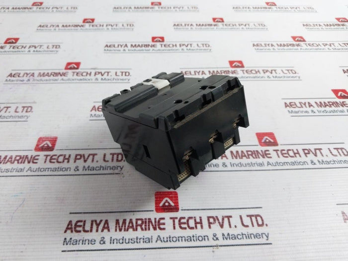 Fuji Electric Eg33F Earth Leakage Breaker 100-200V 30Ma