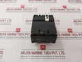 Fuji Electric Eg33F Earth Leakage Circuit Breaker 20A 100-200V