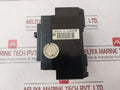 Fuji Electric Eg33F Earth Leakage Circuit Breaker 20A 100-200V