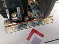 Fuji Electric Fat-60F Pneumatic Timer