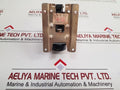 Fuji Electric Fat-60F Pneumatic Timer