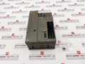 Fuji Electric Fpu 120H-a10 Programmable Controller Processor Unit
