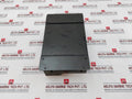 Fuji Electric Fpu 120H-a10 Programmable Controller Processor Unit