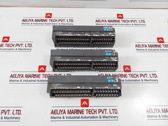 Fuji Electric Ftt3204W-g02 Plc Module