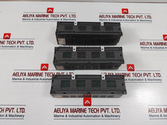 Fuji Electric Ftt3204W-g02 Plc Module