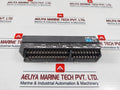 Fuji Electric Ftt3204W-g02 Plc Module