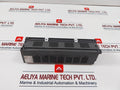 Fuji Electric Ftt3204W-g02 Plc Module