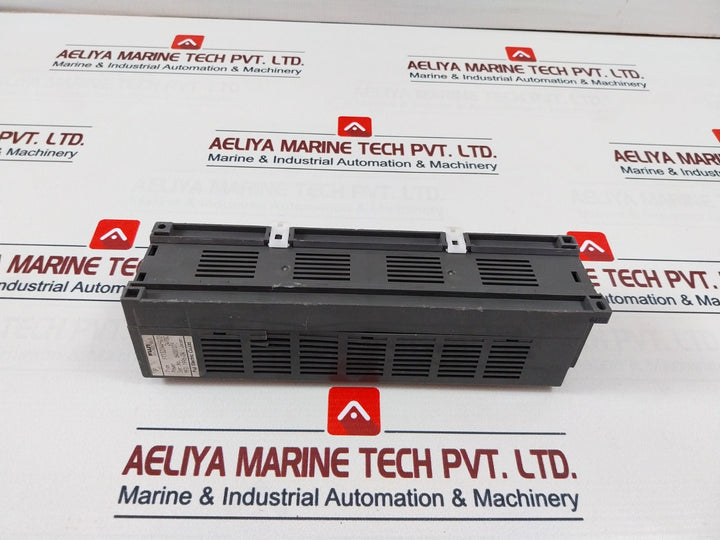 Fuji Electric Ftt3204W-g02 Plc Module