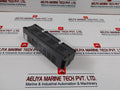 Fuji Electric Ftt3204W-g02 Plc Module