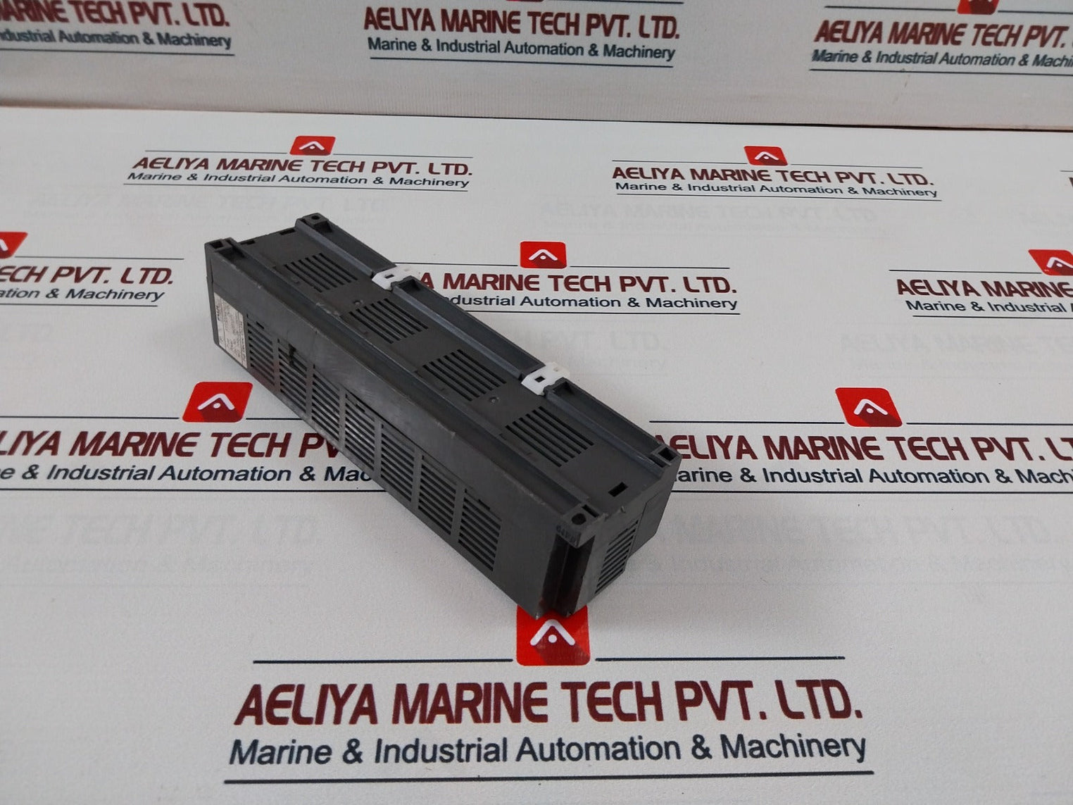 Fuji Electric Ftt3204W-g02 Plc Module