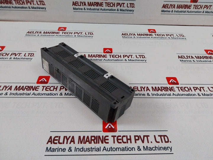 Fuji Electric Ftt3204W-g02 Plc Module