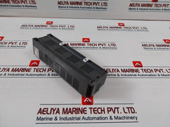 Fuji Electric Ftt3204W-g02 Plc Module