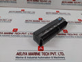 Fuji Electric Ftt3204W-g02 Plc Module