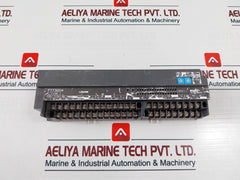 Fuji Electric Ftt3204W-g02 Plc Module