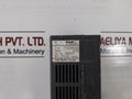 Fuji Electric Ftt3204W-g02 Plc Module